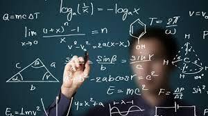 concurso de matemáticas