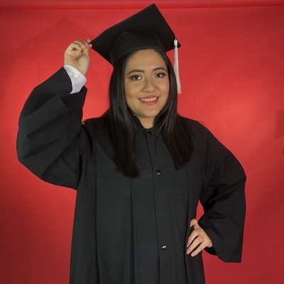 Timeline: Bio como Estudiante