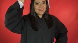 Timeline: Bio como Estudiante