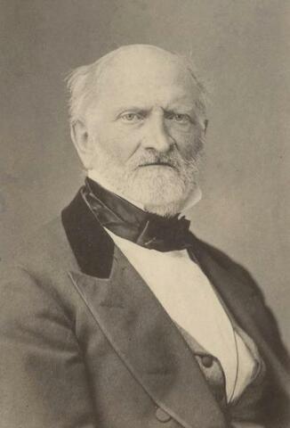 Ferdinand Johann Wiedemann