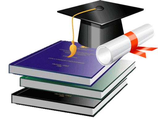 graduación de maestría