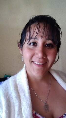 Capacitación Indesol