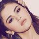 Selena gomez