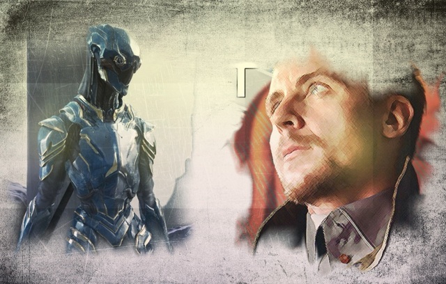 Opération Némésis