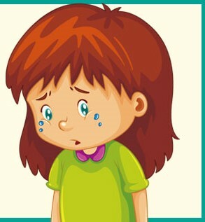 4o grado de primaria