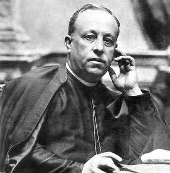 Miquel Costa i Llobera