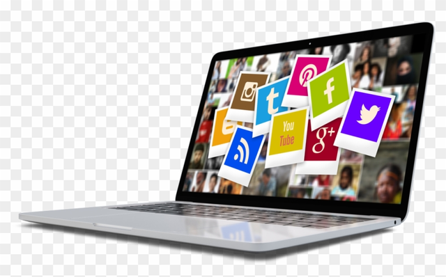 Explore and explore and explore!