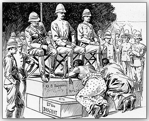 Estimul a l'emigració