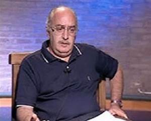 El cine en democracia