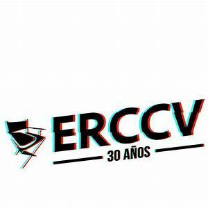 La producción en los años 90