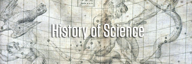 The History of Science and Its Rational Reconstructions