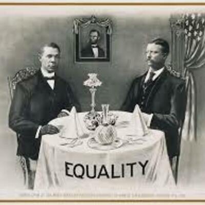 Timeline: United States History 1901-1920