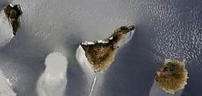 Juan II de Castilla cede los derechos a  Alfonso de Las Casas