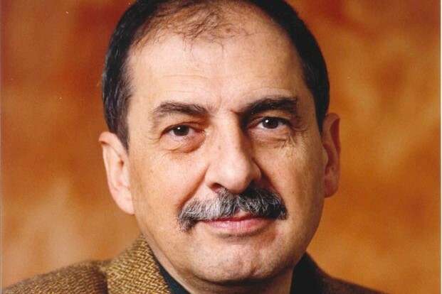 Josep Maria Benet i Jornet