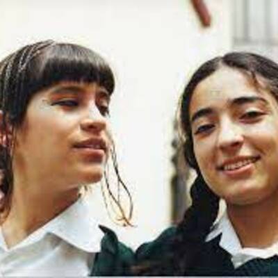 Timeline: Mi experiencia como estudiante