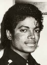 Recording artist Michael Jackson (1958–2009) releases "Thriller," which became the best selling album in music history.