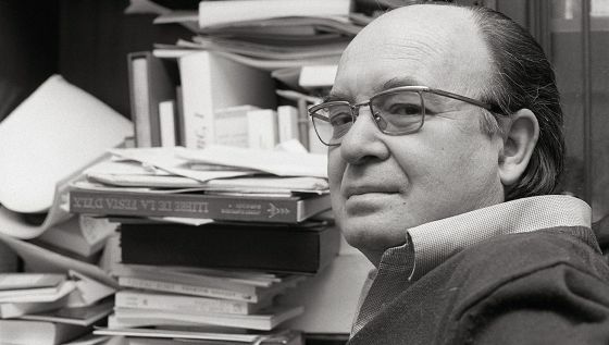 Vicent Andrés i Estellés