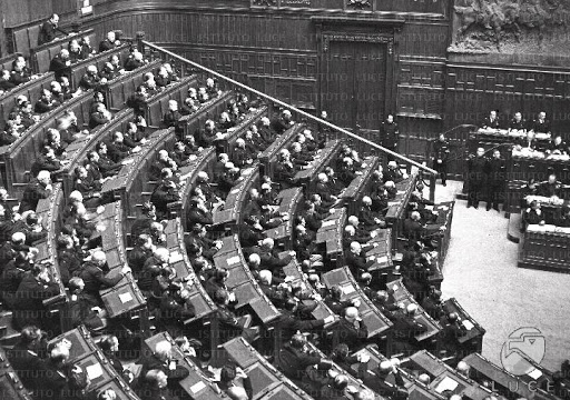 Secondo Congresso di Verona