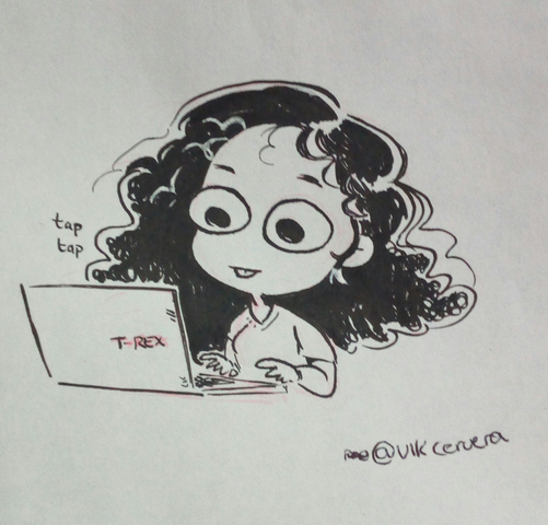 6o semestre de Preparatoria