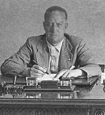 Fine del Secondo Congresso di Verona