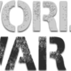 World war 2 logo