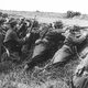 Ww1 timeline 1914 featured