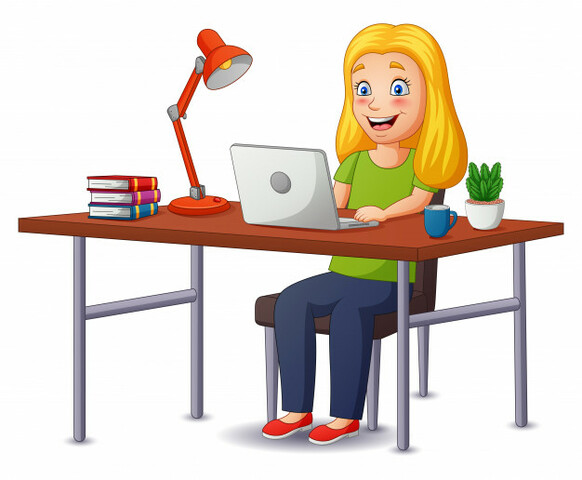 8o semestre de Universidad