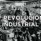 Header primera revolucion industrial