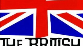Timeline: The British Are Coming...Through Time