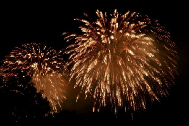 Déclaration d'indépendance Américaine