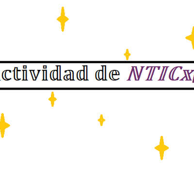Timeline: EVOLUCIÓN HISTÓRICA DE LOS ORDENADORES