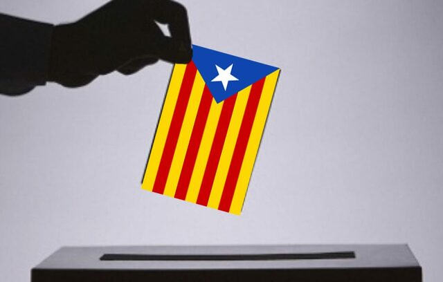 Voatcion per ser Independents
