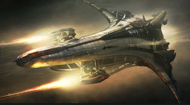 Premier contact Banu