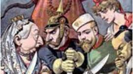 Timeline: Línea de Tiempo