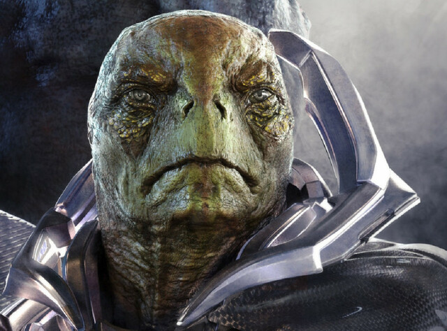 Rencontre avec les Xi'an