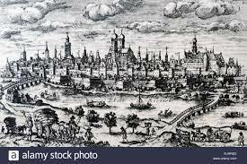 Cambio en la estructura social