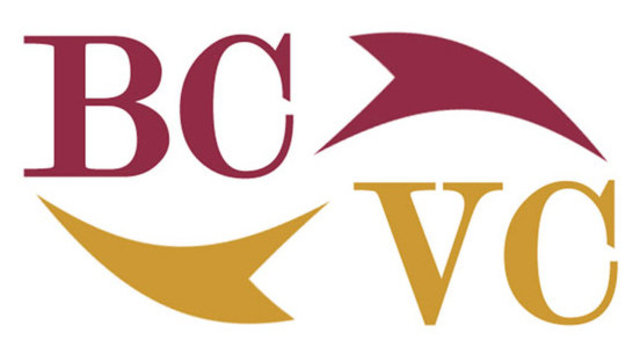 Student Activity Day