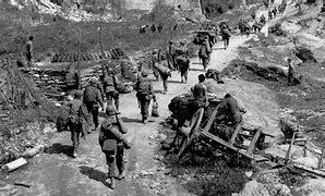 Batalla de Montecasino