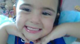 Timeline: Linha do tempo da Maria Paula