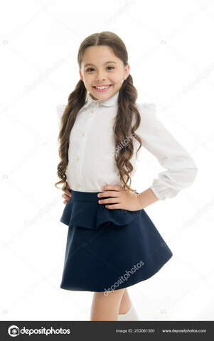 Secundaria Avelino Montes Linaje