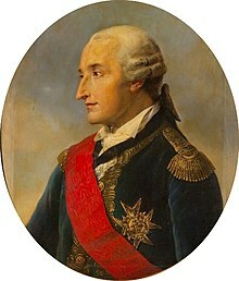 Principio de Intercambiabilidad