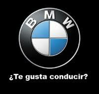 Spot BMW ¿Te gusta conducir? (2000)