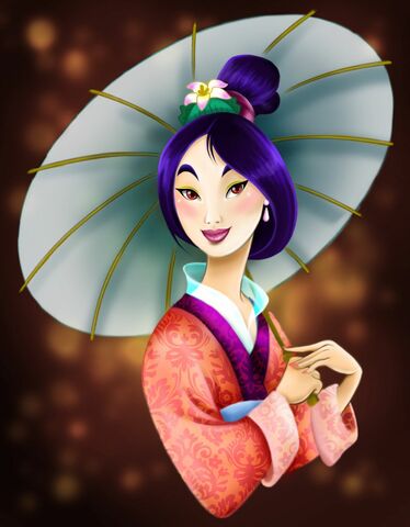 Maestra 2° primaria