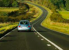 3.2: Nondeclarative/implicit memory