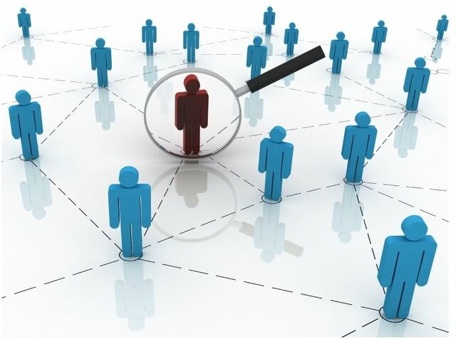 Inicios del Behavioral Targeting para la Publicidad (2008)