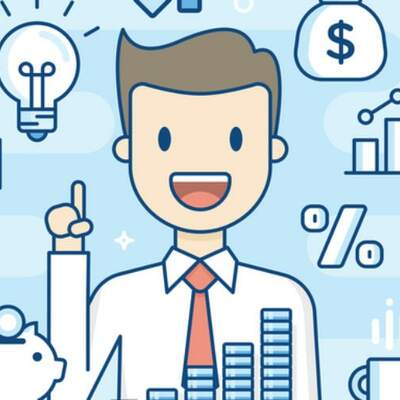 Timeline: La administración