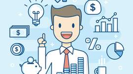 Timeline: La administración