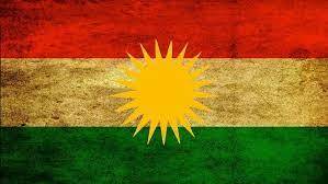 The Kurds