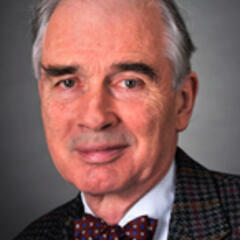 Decision Support System (DSS)