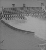 Conferenza d'emergenza del Triumvirato a Roma